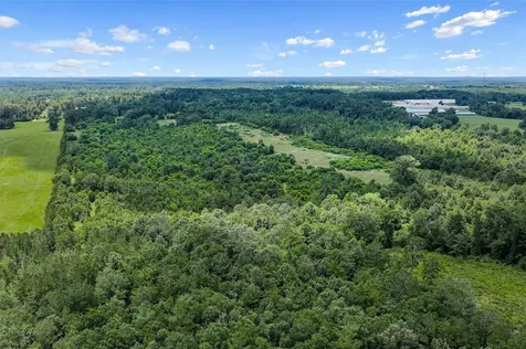 589 Us Highway 84 E Tenaha TX 75974