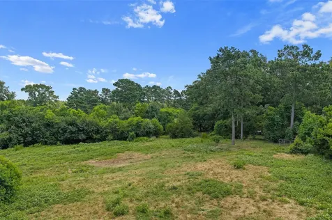 589 Us Highway 84 E Tenaha TX 75974