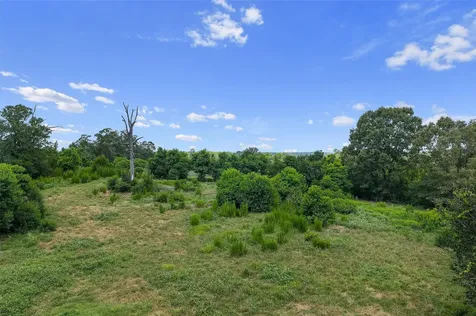 589 Us Highway 84 E Tenaha TX 75974