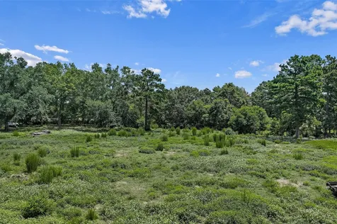 589 Us Highway 84 E Tenaha TX 75974