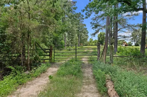 589 Us Highway 84 E Tenaha TX 75974