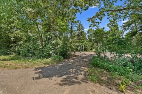 589 Us Highway 84 E Tenaha TX 75974