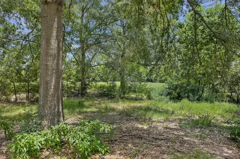 589 Us Highway 84 E Tenaha TX 75974