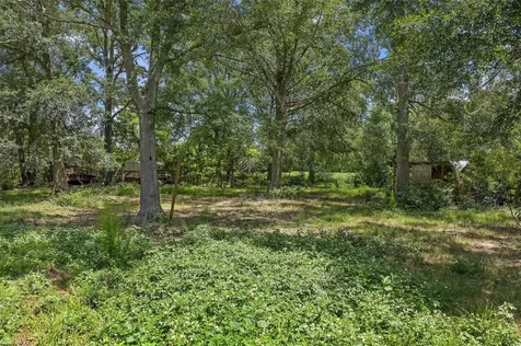 589 Us Highway 84 E Tenaha TX 75974