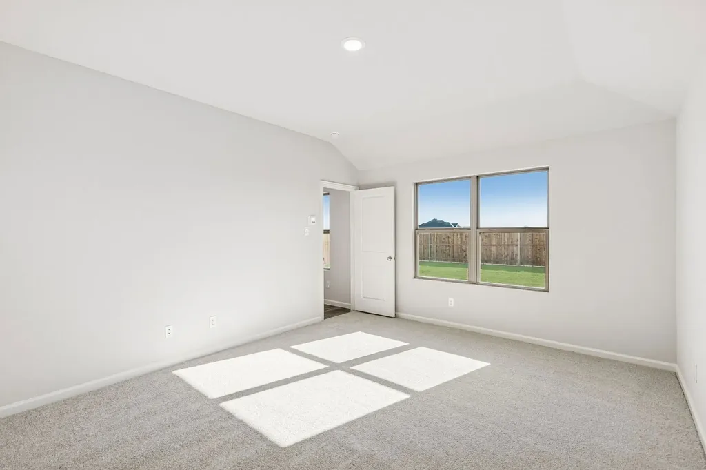 3711 Brewster Royse City TX 75189