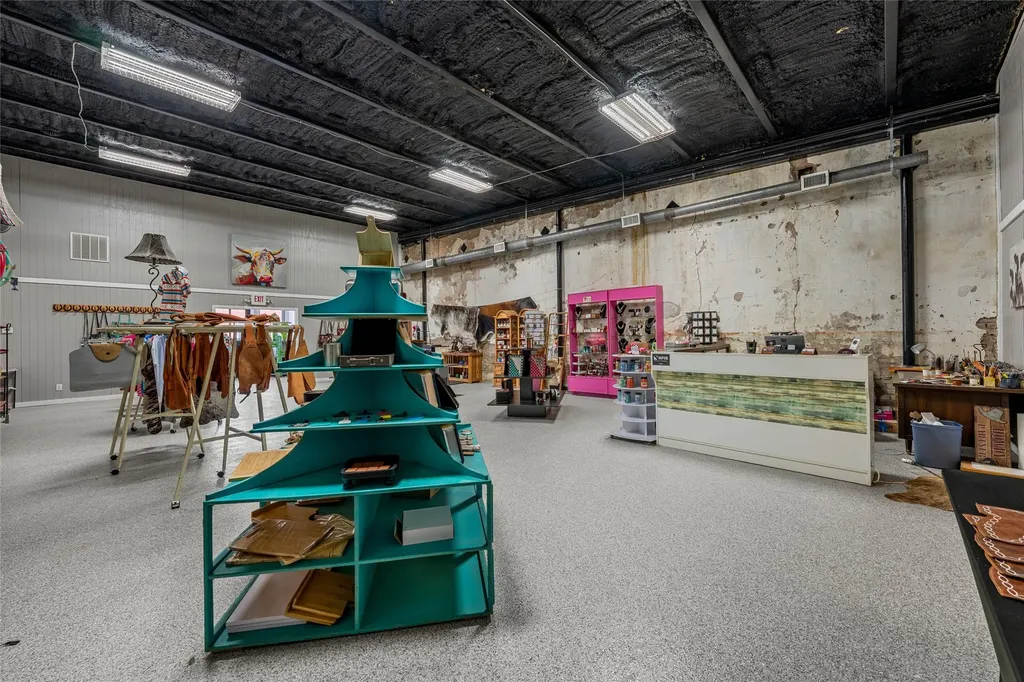 219 E Ave C Rosebud TX 76570