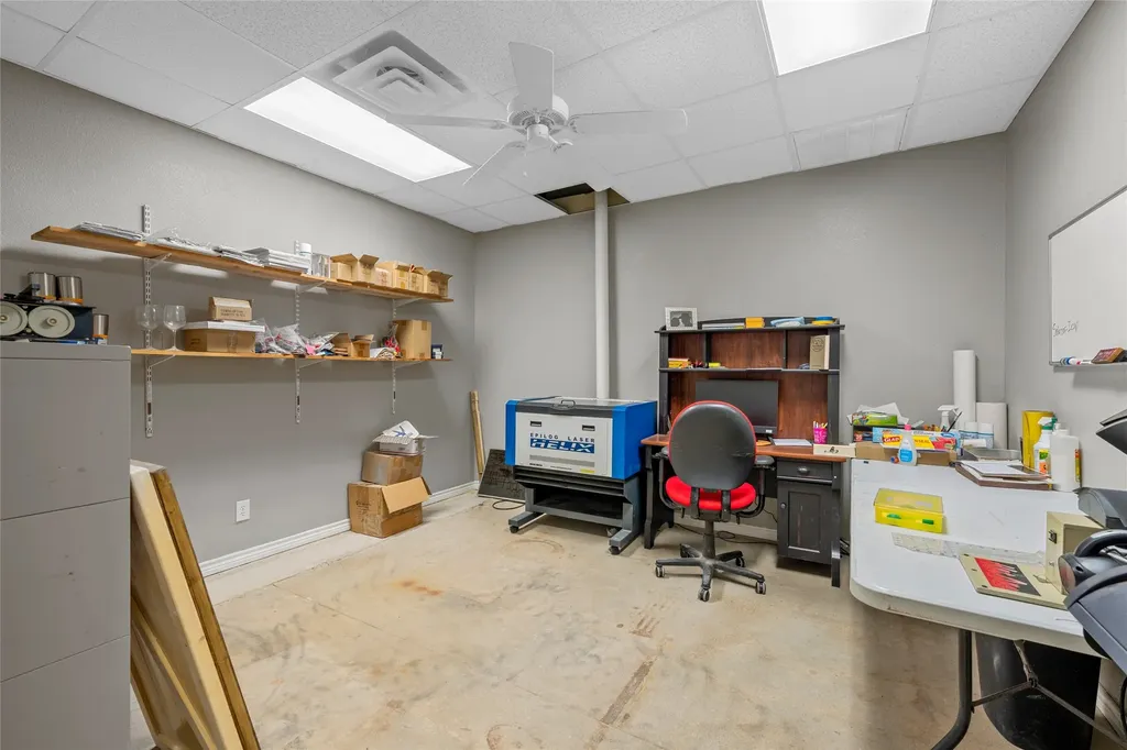 219 E Ave C Rosebud TX 76570