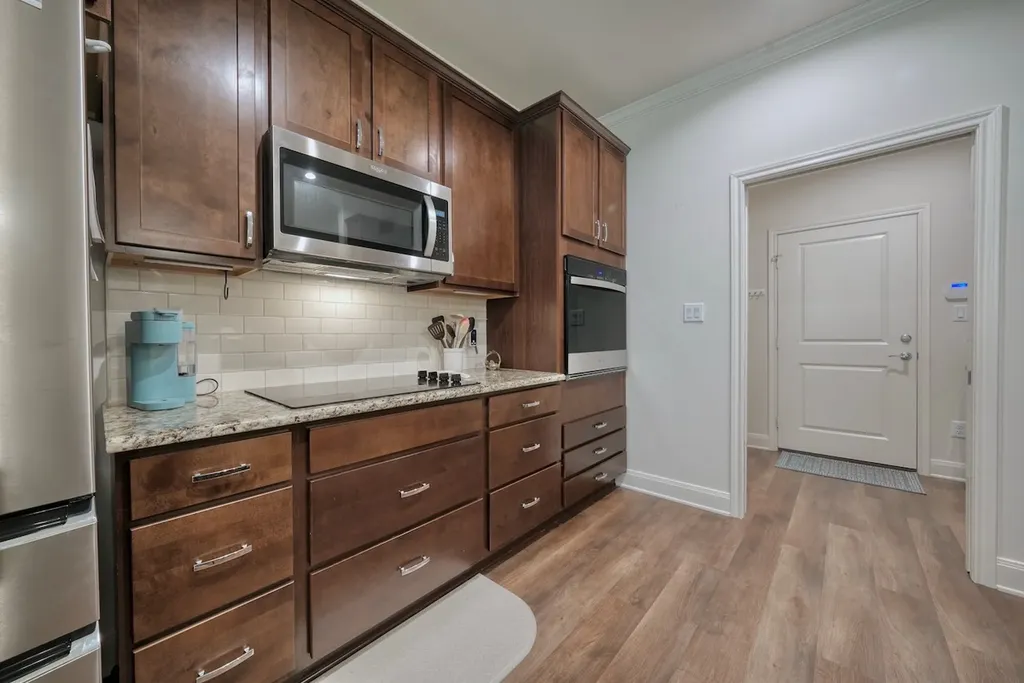6111 Hamilton Meadows Way Tyler TX 75703