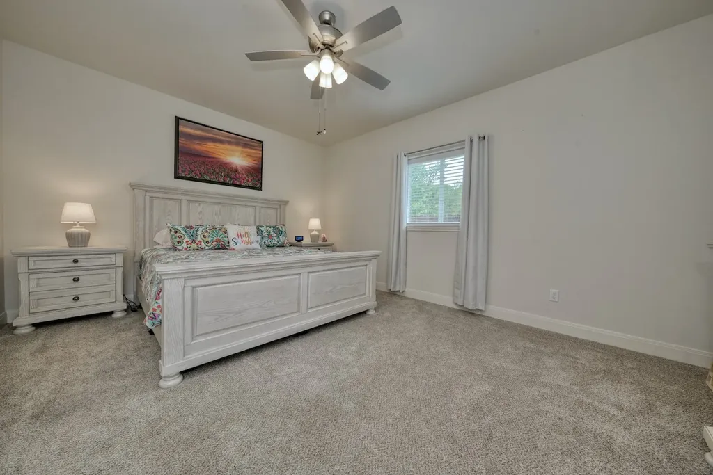 6111 Hamilton Meadows Way Tyler TX 75703