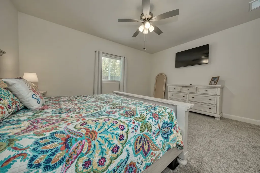 6111 Hamilton Meadows Way Tyler TX 75703