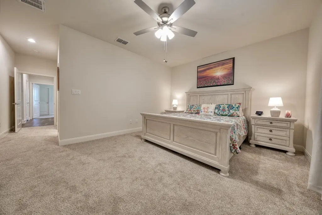 6111 Hamilton Meadows Way Tyler TX 75703