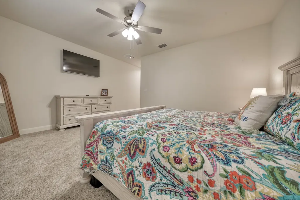 6111 Hamilton Meadows Way Tyler TX 75703
