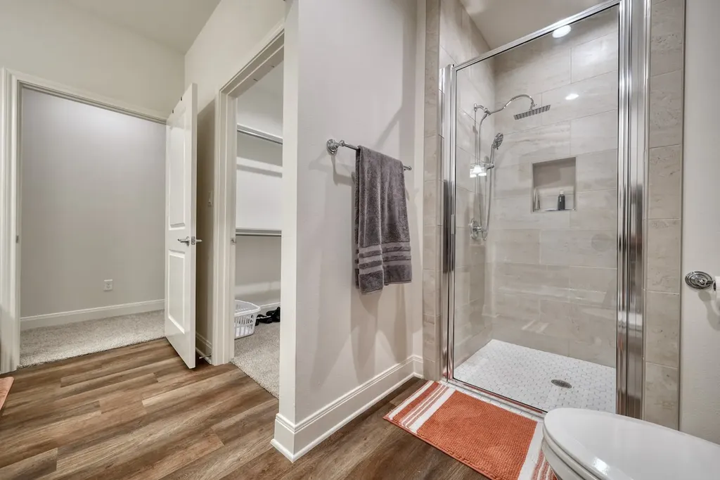6111 Hamilton Meadows Way Tyler TX 75703