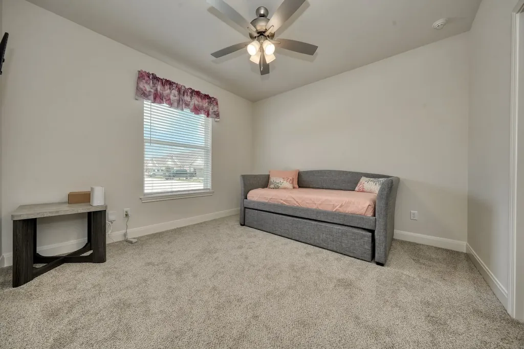 6111 Hamilton Meadows Way Tyler TX 75703