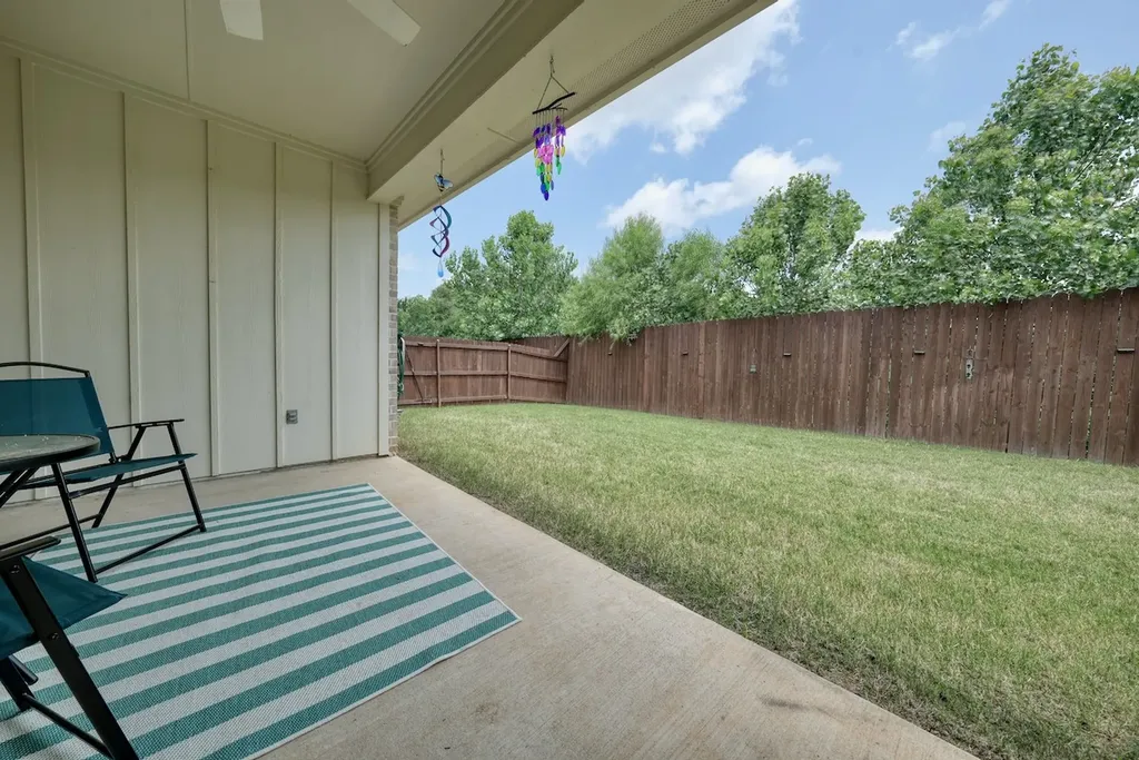 6111 Hamilton Meadows Way Tyler TX 75703