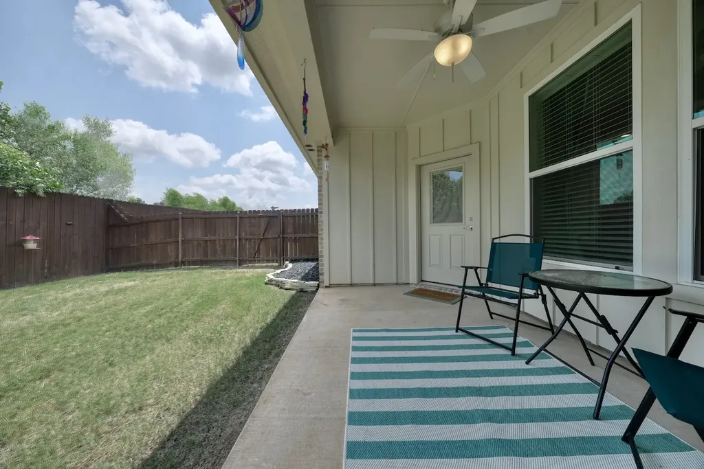 6111 Hamilton Meadows Way Tyler TX 75703