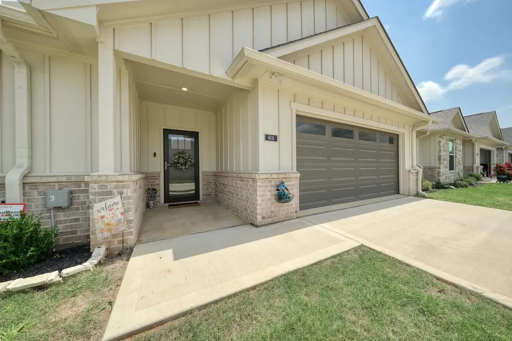 6111 Hamilton Meadows Way Tyler TX 75703