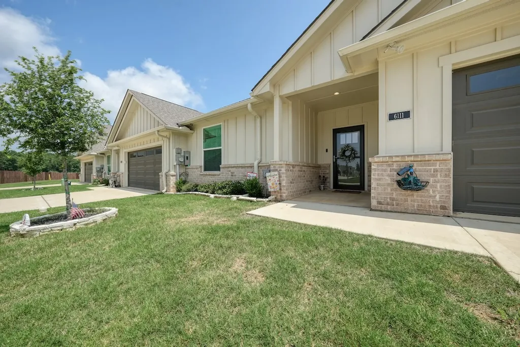 6111 Hamilton Meadows Way Tyler TX 75703