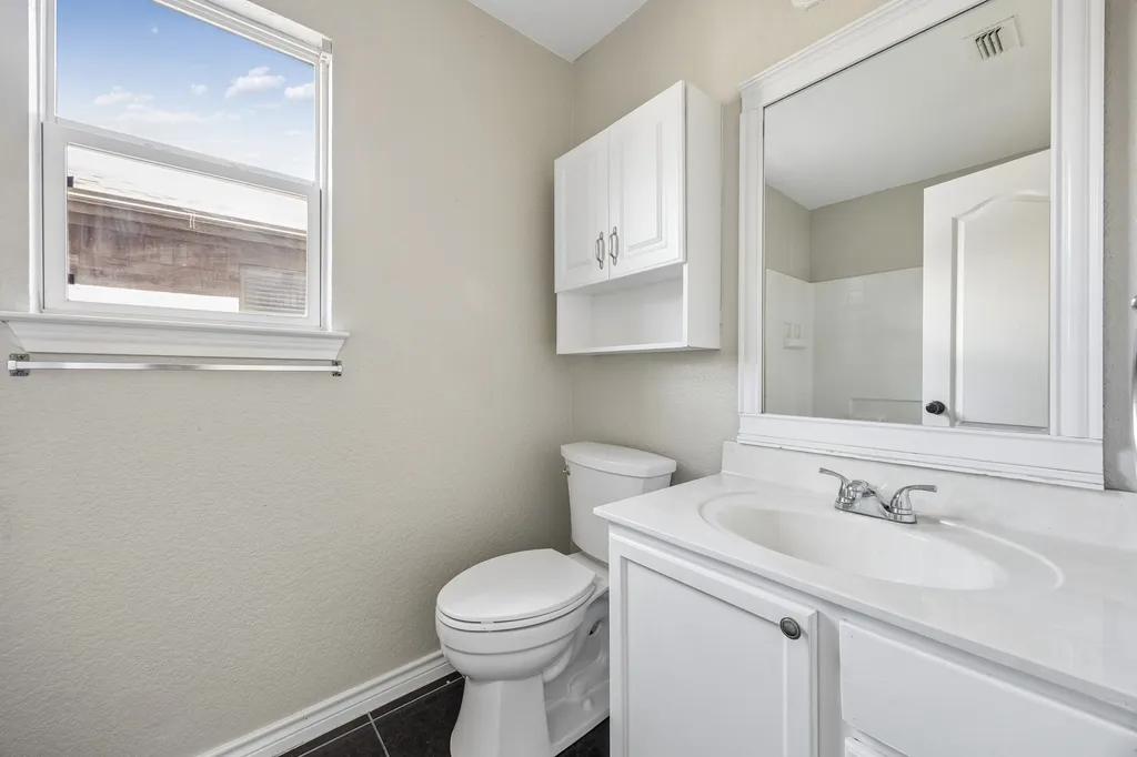 3924 Estrella Court Fort Worth TX 76106
