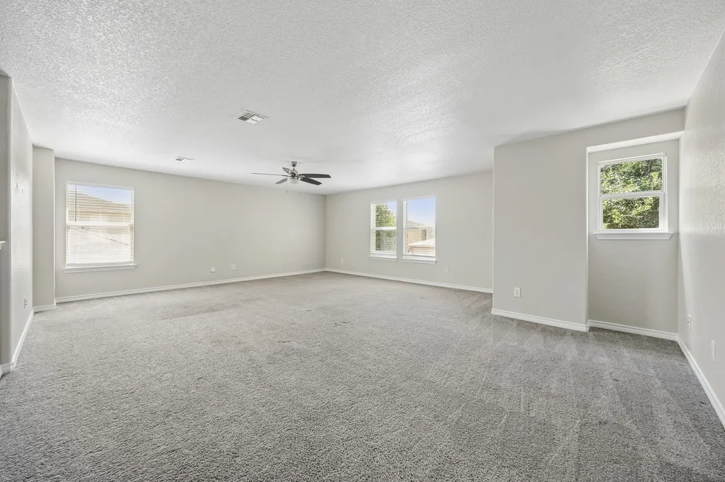 3924 Estrella Court Fort Worth TX 76106