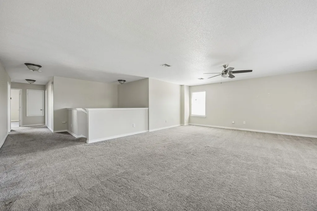 3924 Estrella Court Fort Worth TX 76106