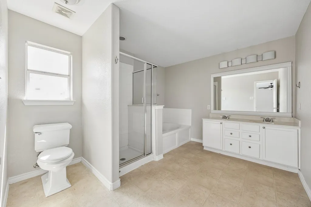 3924 Estrella Court Fort Worth TX 76106