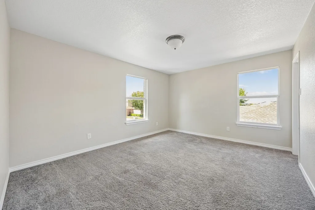 3924 Estrella Court Fort Worth TX 76106