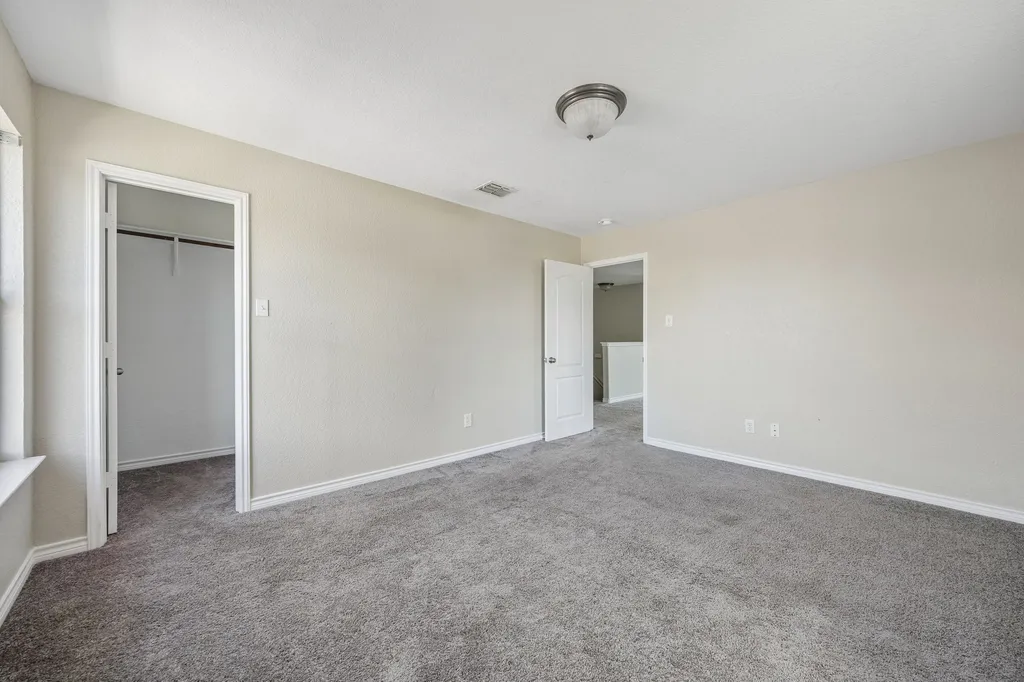 3924 Estrella Court Fort Worth TX 76106