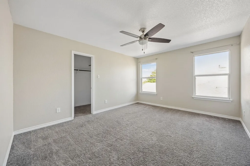 3924 Estrella Court Fort Worth TX 76106
