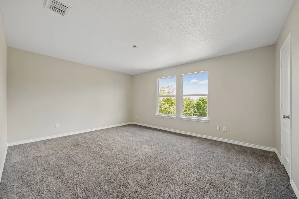 3924 Estrella Court Fort Worth TX 76106