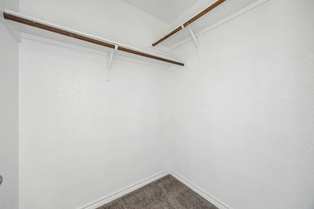 3924 Estrella Court Fort Worth TX 76106
