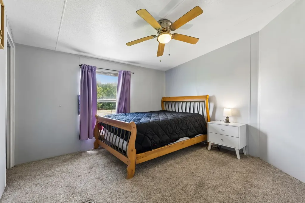 3310 Old Sherman Road Whitesboro TX 76273
