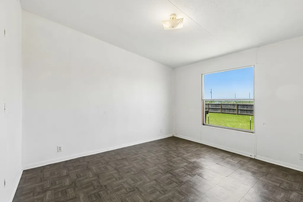 3310 Old Sherman Road Whitesboro TX 76273