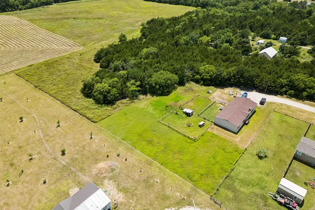 3310 Old Sherman Road Whitesboro TX 76273