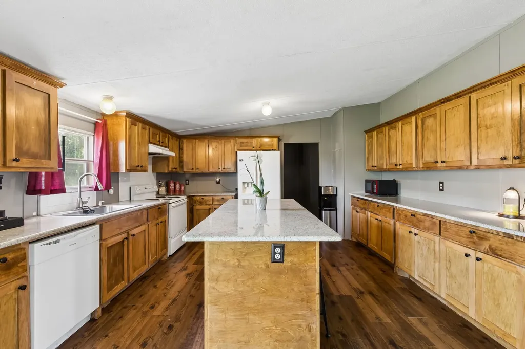 3310 Old Sherman Road Whitesboro TX 76273