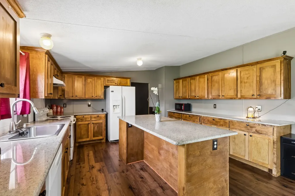 3310 Old Sherman Road Whitesboro TX 76273