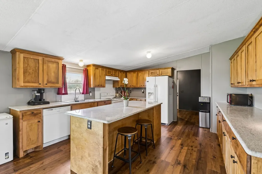 3310 Old Sherman Road Whitesboro TX 76273