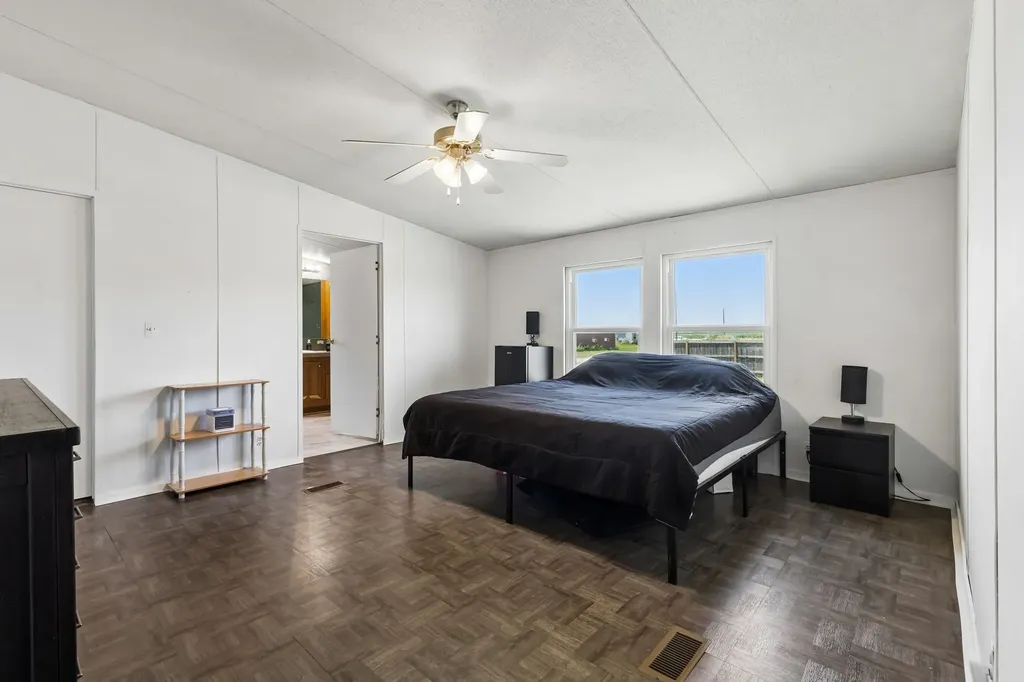 3310 Old Sherman Road Whitesboro TX 76273