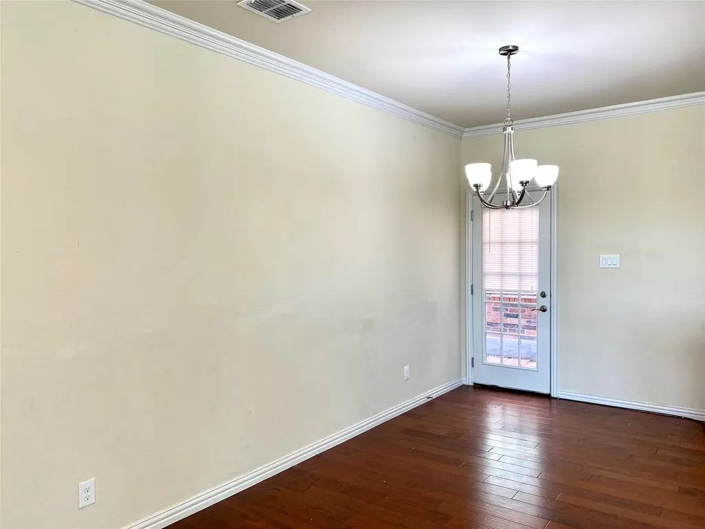 621 Fleming Street Wylie TX 75098