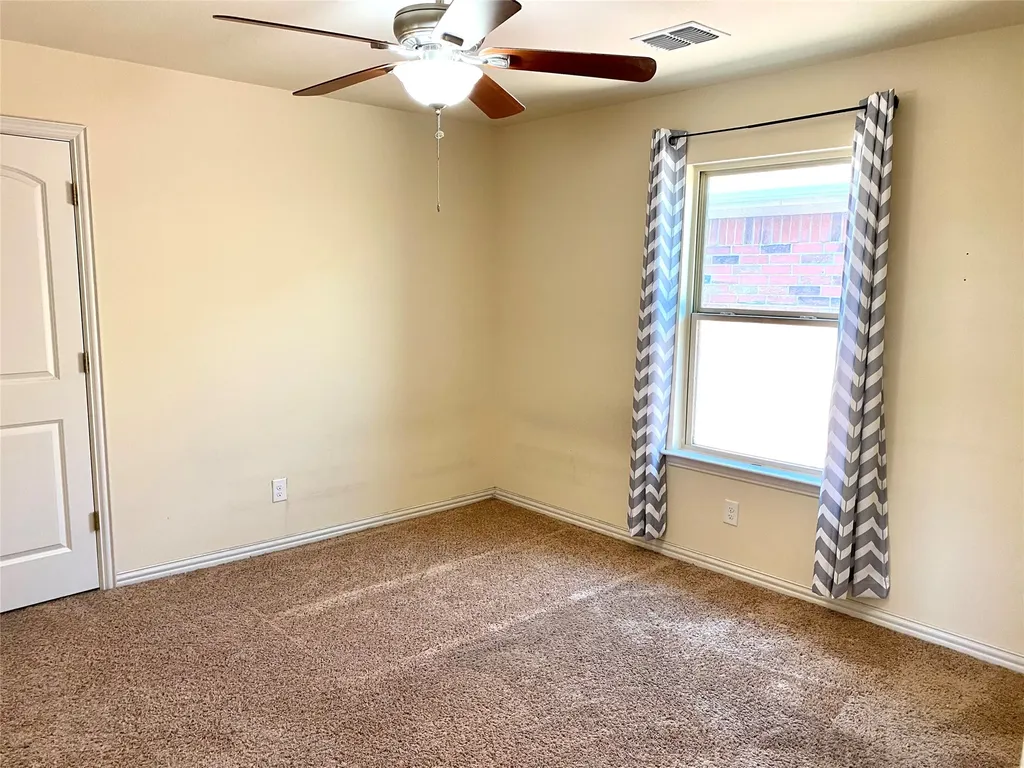 621 Fleming Street Wylie TX 75098