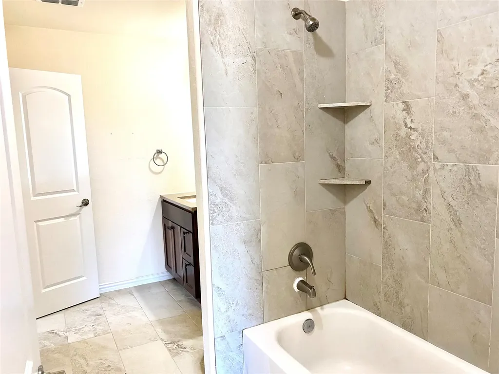 621 Fleming Street Wylie TX 75098