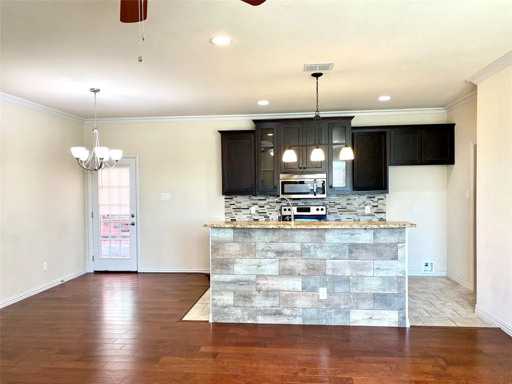 621 Fleming Street Wylie TX 75098