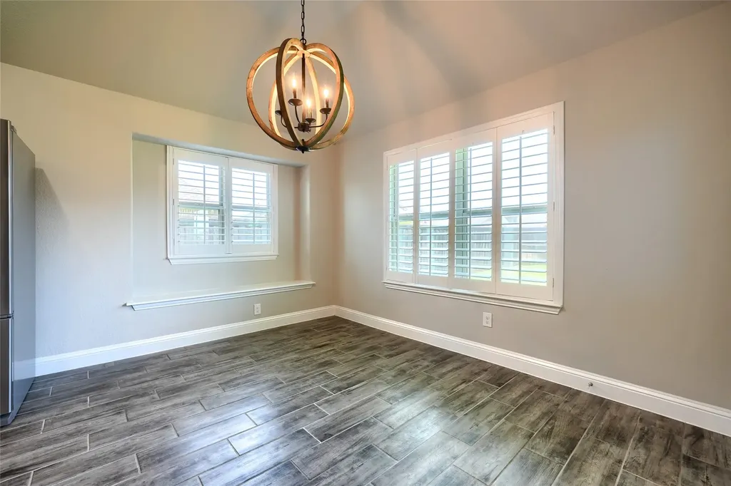 1733 Amalfi Drive Mclendon Chisholm TX 75032