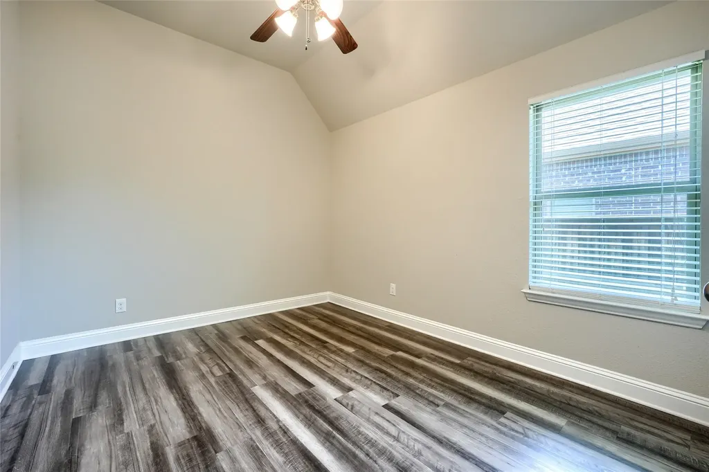 1733 Amalfi Drive Mclendon Chisholm TX 75032