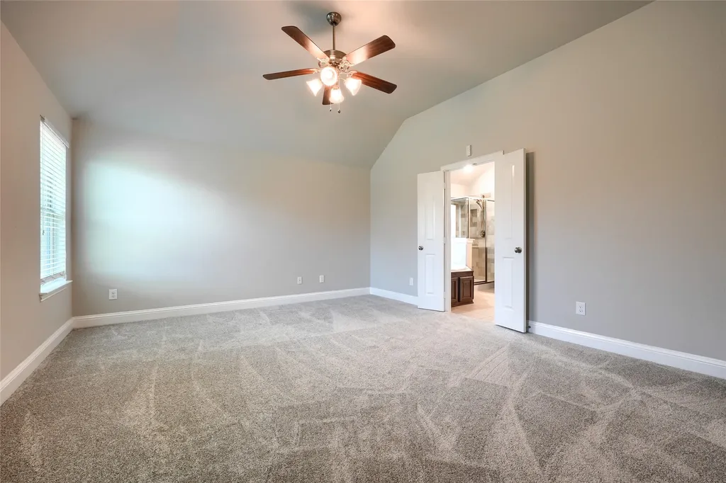 1733 Amalfi Drive Mclendon Chisholm TX 75032