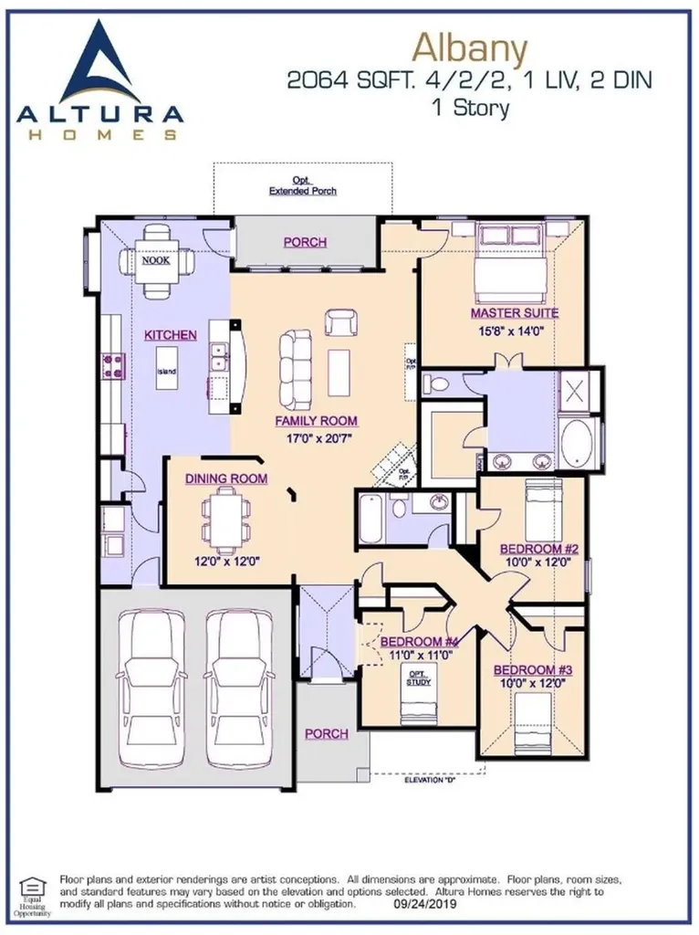 1733 Amalfi Drive Mclendon Chisholm TX 75032