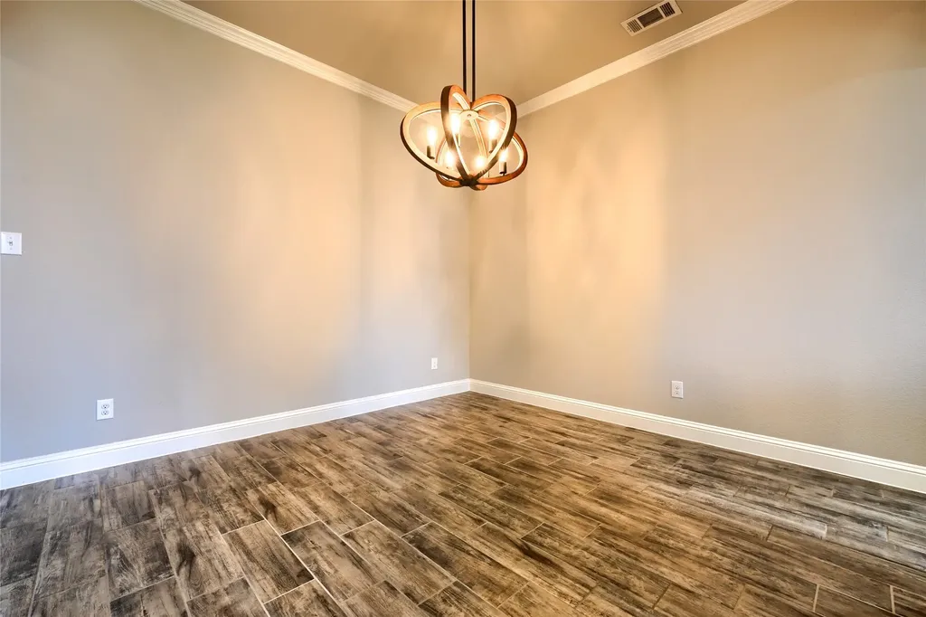 1733 Amalfi Drive Mclendon Chisholm TX 75032