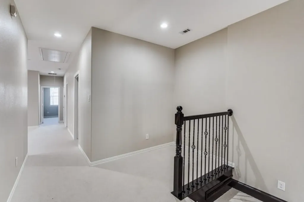 1058 Atherton Place Allen TX 75013