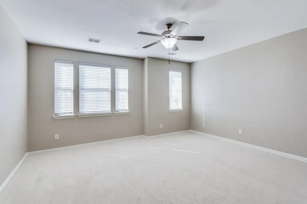 1058 Atherton Place Allen TX 75013