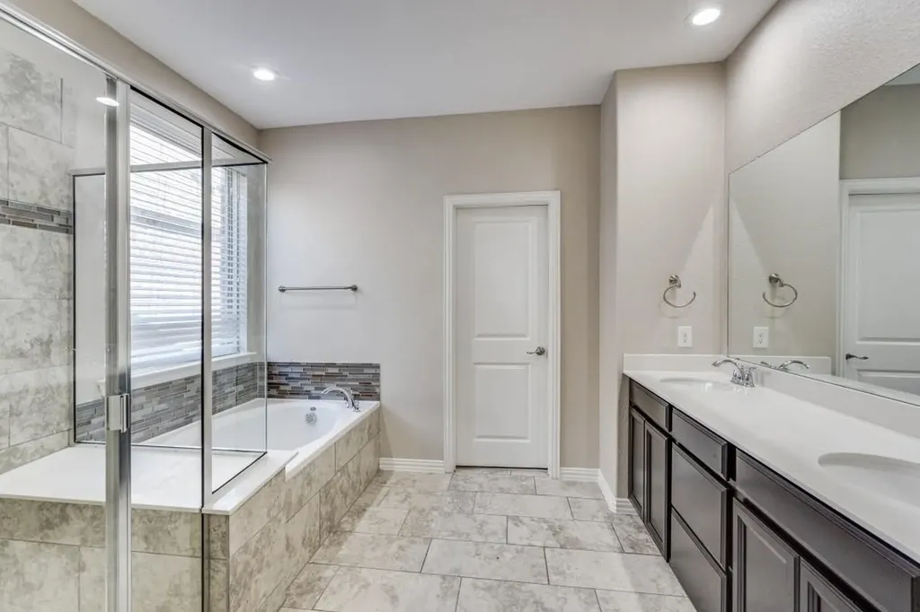 1058 Atherton Place Allen TX 75013